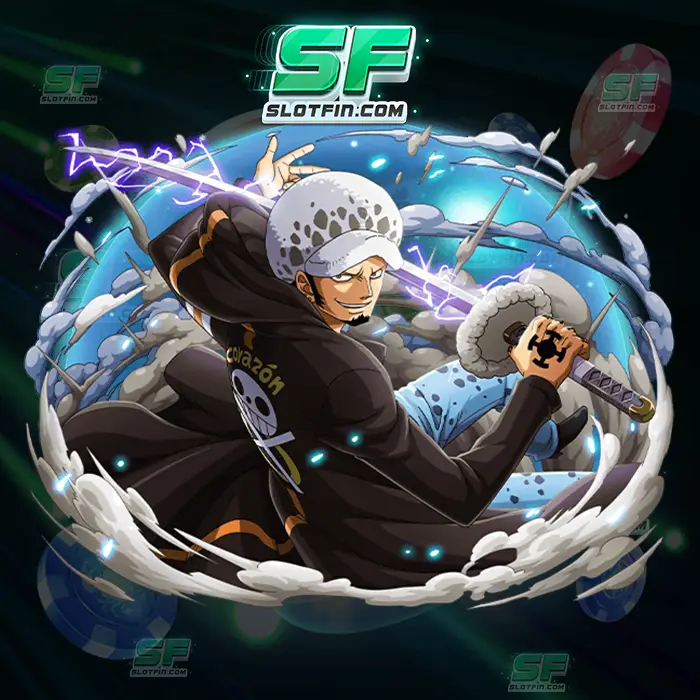 สล็อต ทาง เข้า bk bet เกมเดิมพันออนไลน์ที่เป็นที่รับรองได้มาตรฐานระดับสากลเป็นที่สนใจของนักลงทุนทั่วประเทศ